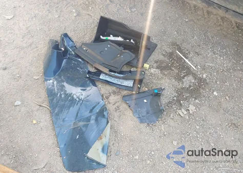 2018 Toyota Corolla Le из США, поврежденный, VIN 2T1BURHE0JC026607